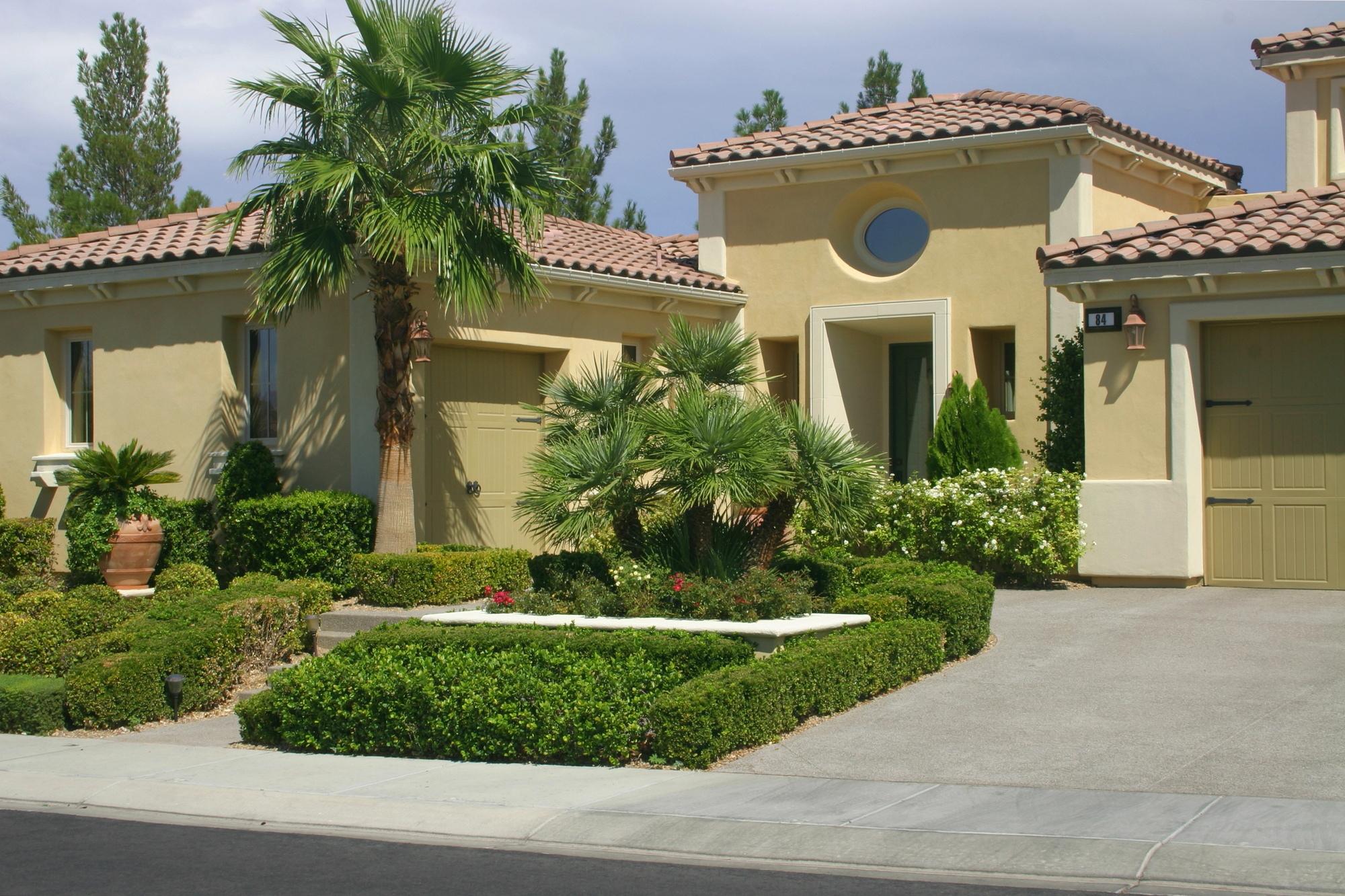 Las Vegas Home Inspections