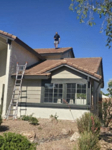 H2C Las Vegas Home Inspectors